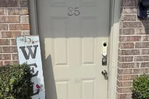 6111 Beverly Hill St, Houston, TX 77057 - Photo 2