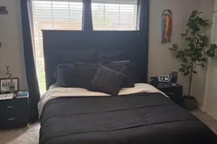 6111 Beverly Hill St, Houston, TX 77057 - Photo 16