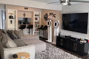 6111 Beverly Hill St, Houston, TX 77057 - Photo 4