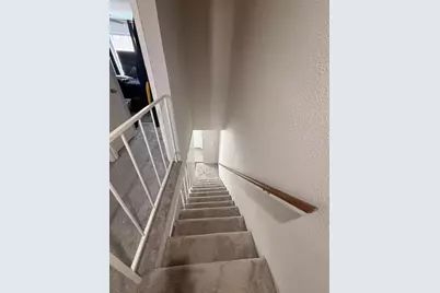 6111 Beverly Hill Street #35, Houston, TX 77057 - Photo 14
