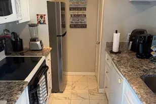 6111 Beverly Hill St, Houston, TX 77057 - Photo 8
