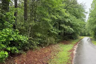 Lot 2 John Keely Rd, Zavalla, TX 75980 - Photo 1