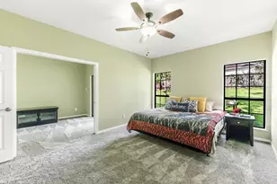 1623 Greenbriar Dr, Huntsville, TX 77340 - Photo 20