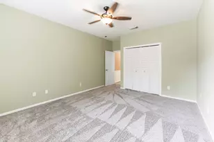 1623 Greenbriar Dr, Huntsville, TX 77340 - Photo 30