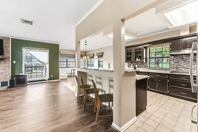 1623 Green Briar Drive, Huntsville, TX 77340 - Photo 18