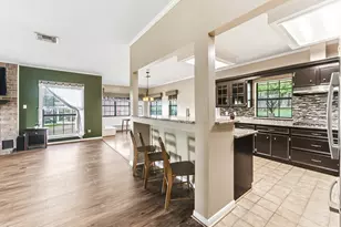 1623 Greenbriar Dr, Huntsville, TX 77340 - Photo 18