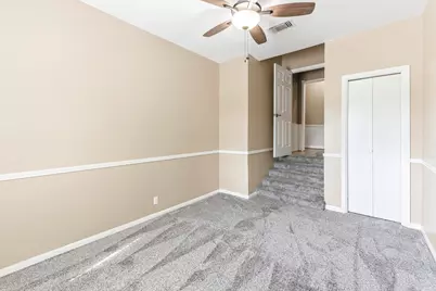 1623 Green Briar Drive, Huntsville, TX 77340 - Photo 34