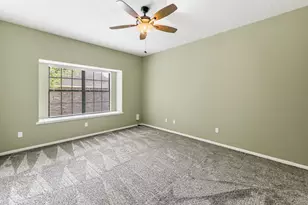1623 Greenbriar Dr, Huntsville, TX 77340 - Photo 28