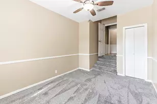 1623 Greenbriar Dr, Huntsville, TX 77340 - Photo 32