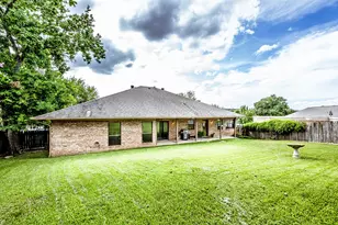 1623 Greenbriar Dr, Huntsville, TX 77340 - Photo 38