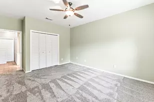 1623 Greenbriar Dr, Huntsville, TX 77340 - Photo 32