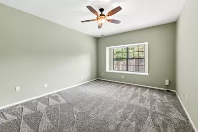 1623 Green Briar Drive, Huntsville, TX 77340 - Photo 28
