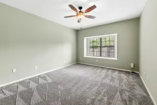 1623 Greenbriar Dr, Huntsville, TX 77340 - Photo 28
