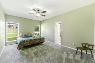 1623 Greenbriar Dr, Huntsville, TX 77340 - Photo 18