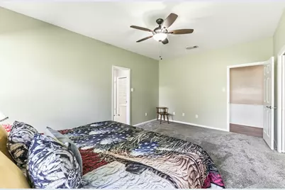 1623 Green Briar Drive, Huntsville, TX 77340 - Photo 22