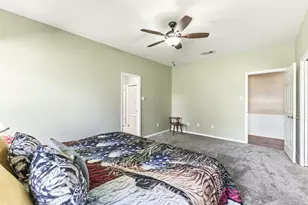 1623 Greenbriar Dr, Huntsville, TX 77340 - Photo 24