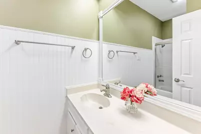 1623 Green Briar Drive, Huntsville, TX 77340 - Photo 32