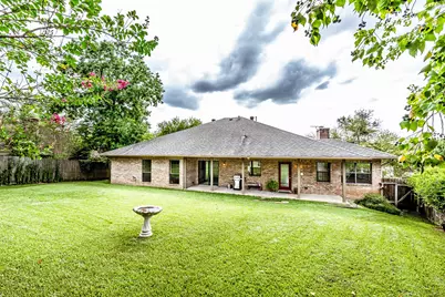 1623 Green Briar Drive, Huntsville, TX 77340 - Photo 42