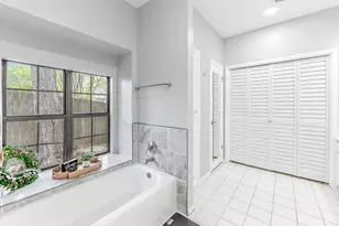 1623 Greenbriar Dr, Huntsville, TX 77340 - Photo 26