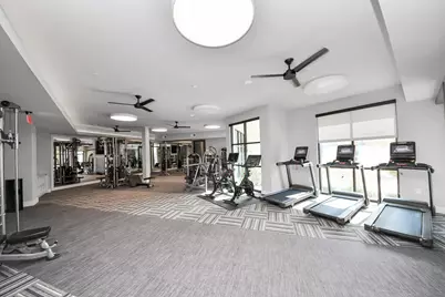 15635 Memorial Drive #477, Houston, TX 77079 - Photo 38