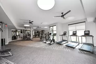 15635 Memorial Dr, Houston, TX 77079 - Photo 38