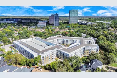 15635 Memorial Drive #477, Houston, TX 77079 - Photo 30