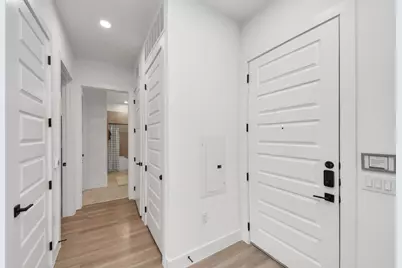 15635 Memorial Drive #477, Houston, TX 77079 - Photo 26
