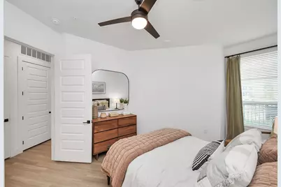 15635 Memorial Drive #477, Houston, TX 77079 - Photo 20