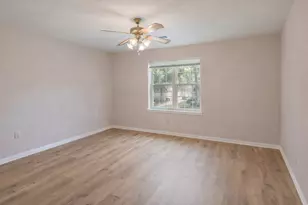 6626 Gentle Bend Dr, Houston, TX 77069 - Photo 16
