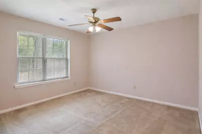 6626 Gentle Bend Drive, Houston, TX 77069 - Photo 12