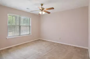 6626 Gentle Bend Dr, Houston, TX 77069 - Photo 12