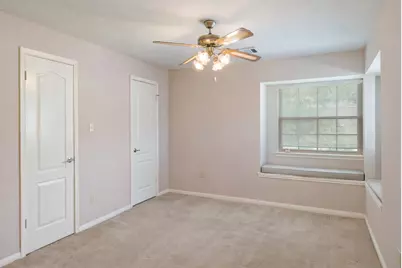 6626 Gentle Bend Drive, Houston, TX 77069 - Photo 14