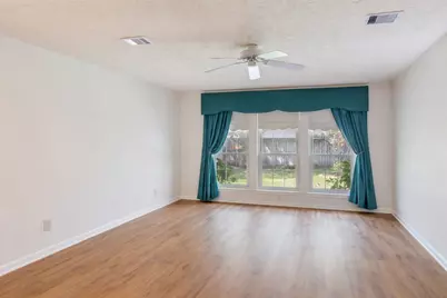 6626 Gentle Bend Drive, Houston, TX 77069 - Photo 8