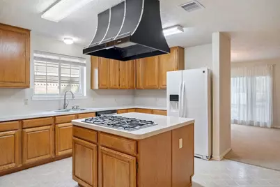 6626 Gentle Bend Drive, Houston, TX 77069 - Photo 6