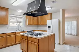 6626 Gentle Bend Dr, Houston, TX 77069 - Photo 6