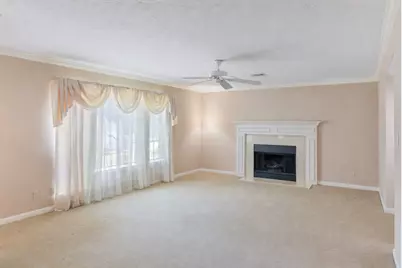 6626 Gentle Bend Drive, Houston, TX 77069 - Photo 4