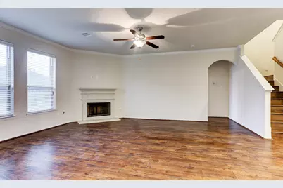 19806 Amber Village Lane, Richmond, TX 77407 - Photo 18