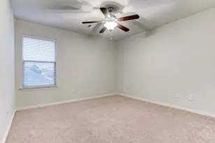 19806 Amber Village Ln, Richmond, TX 77407 - Photo 28