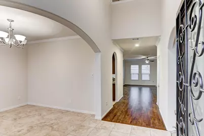 19806 Amber Village Lane, Richmond, TX 77407 - Photo 4