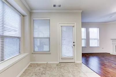 19806 Amber Village Lane, Richmond, TX 77407 - Photo 12