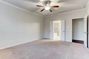 19806 Amber Village Ln, Richmond, TX 77407 - Photo 20