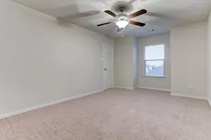 19806 Amber Village Ln, Richmond, TX 77407 - Photo 26