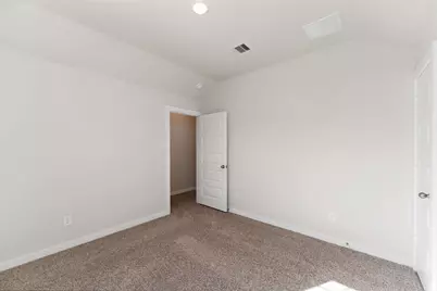 12231 Danza Drive, Willis, TX 77318 - Photo 22