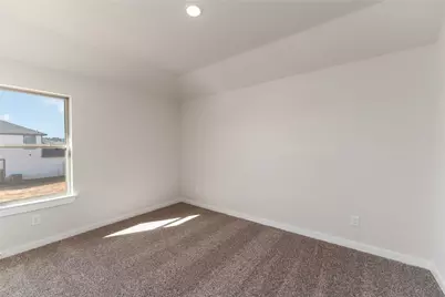 12231 Danza Drive, Willis, TX 77318 - Photo 24