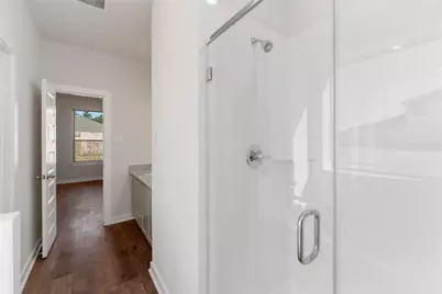 12231 Danza Drive, Willis, TX 77318 - Photo 18