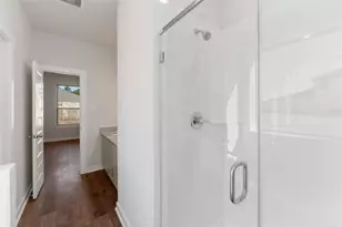 12231 Danza Dr, Willis, TX 77318 - Photo 18