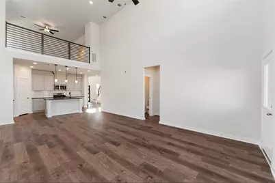12231 Danza Drive, Willis, TX 77318 - Photo 10