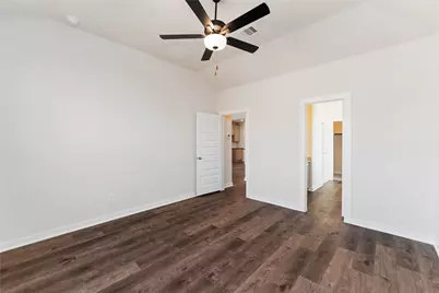 12231 Danza Drive, Willis, TX 77318 - Photo 14