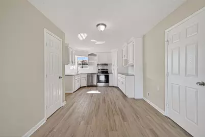 4626 Dewberry Street, Houston, TX 77021 - Photo 18