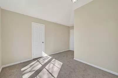 4626 Dewberry Street, Houston, TX 77021 - Photo 38